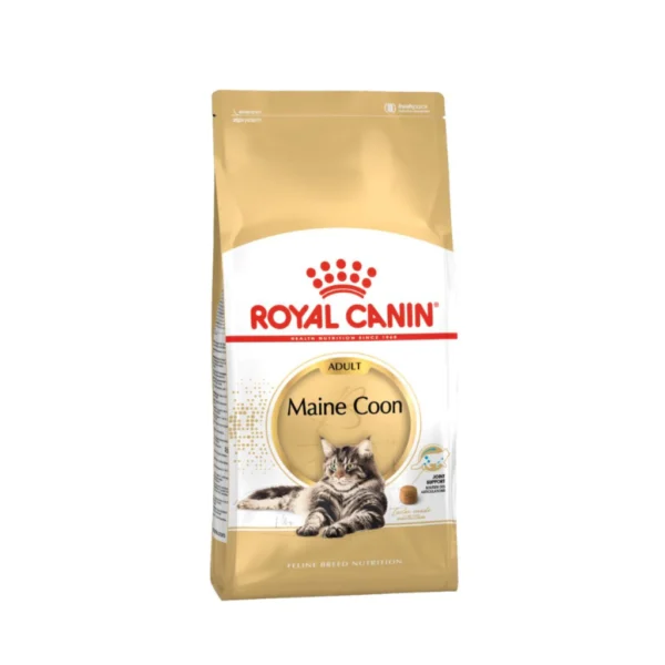 Royal Canin Cat Dry Food 10kg