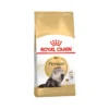 Royal Canin Cat Dry Food 4kg
