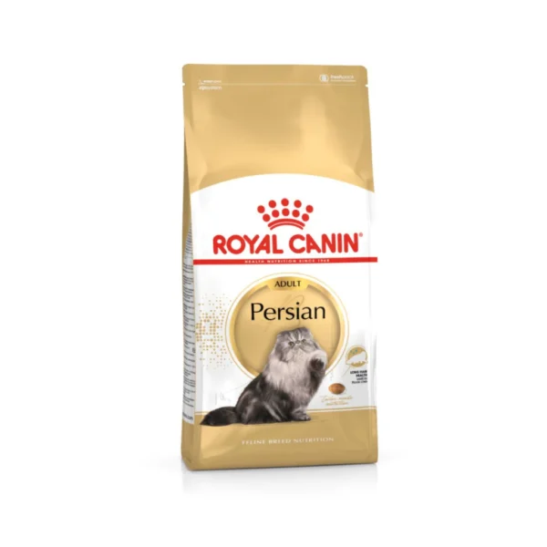 Royal Canin Cat Dry Food 10kg
