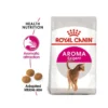 Royal Canin Cat Dry Food 4kg