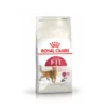 Royal Canin Cat Dry Food 4kg