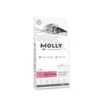 my-11134207-820lb-mir5qgkhi96p12.webp Molly Premium Cat Food 15kg