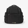 my-11134207-820lb-morn5vcw9vke05.webp Milly Pet Carrier Backpack