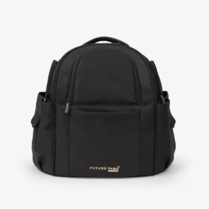 my-11134207-820lb-morn5vcw9vke05.webp Milly Pet Carrier Backpack