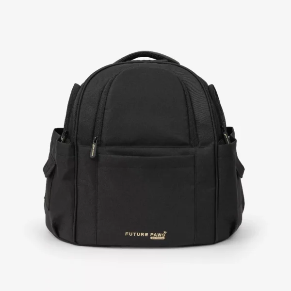 my-11134207-820lb-morn5vcw9vke05.webp Milly Pet Carrier Backpack