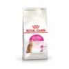 Royal Canin Cat Dry Food 4kg