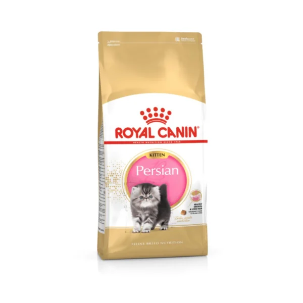 Royal Canin Cat Dry Food 10kg