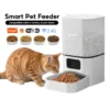 my-11134207-820le-mp0h18q2d43v18.webp MeeGoo Smart Automatic Pet Feeder 6L