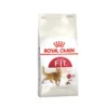 Royal Canin Cat Dry Food 10kg