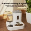 my-11134207-820lf-mkaj9l4d807ca8.webp 2in1 Automatic Pet Feeder Water Bowl