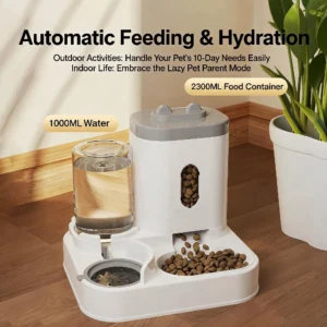 my-11134207-820lf-mkaj9l4d807ca8.webp 2in1 Automatic Pet Feeder Water Bowl