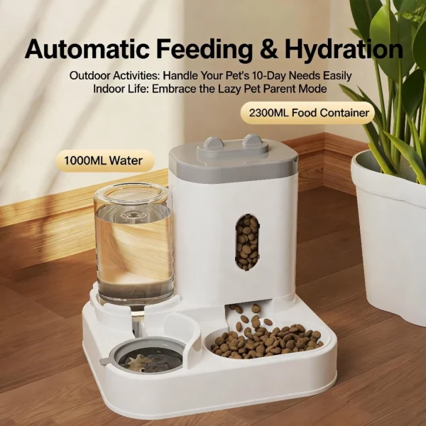 my-11134207-820lf-mkaj9l4d807ca8.webp 2in1 Automatic Pet Feeder Water Bowl