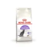 Royal Canin Cat Dry Food 4kg
