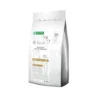 Natures Protection White Dogs 10kg
