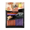 Sheba Melty Cat Treats 12g x 20