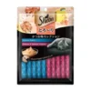 Sheba Melty Cat Treats 12g x 20