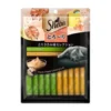 Sheba Melty Cat Treats 12g x 20