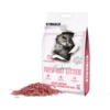 sg-11134201-7rbl0-m5zk91c3satm72.webp Embrace Cat Tofu Litter 20L