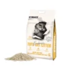 sg-11134201-7rbl3-m5zk90mktnm26b.webp Embrace Cat Tofu Litter 20L