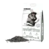 sg-11134201-7rbmm-m5zk90rkp47r93.webp Embrace Cat Tofu Litter 20L