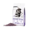 sg-11134201-7rbms-m5zk90xegl9399.webp Embrace Cat Tofu Litter 20L