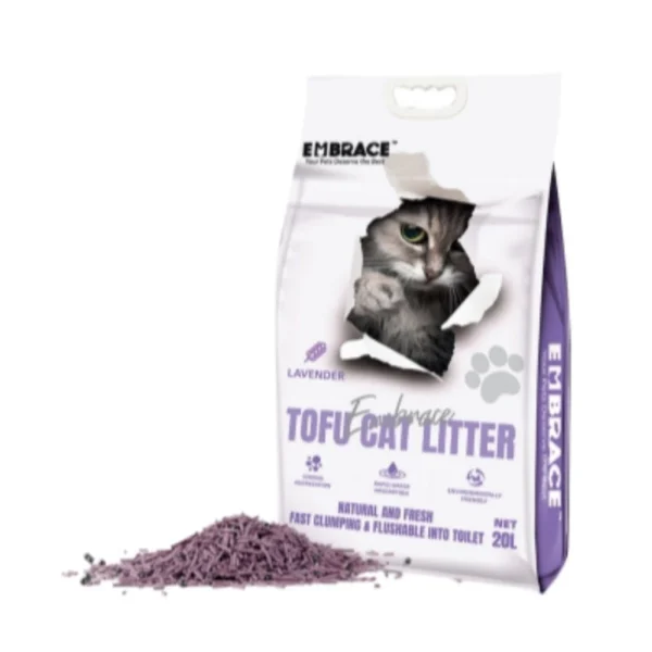 sg-11134201-7rbms-m5zk90xegl9399.webp Embrace Cat Tofu Litter 20L