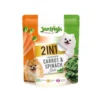 sg-11134201-7rd43-m72h5rlwvl0h1d.webp Jerhigh 2 In 1 Dog Treats 380g