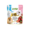 sg-11134201-7rd4v-m72h5r0jpggi05.webp Jerhigh 2 In 1 Dog Treats 380g