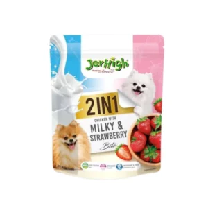 sg-11134201-7rd4v-m72h5r0jpggi05.webp Jerhigh 2 In 1 Dog Treats 380g