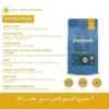 sg-11134201-7rdw6-mdbc7vyne5kn7f.webp Blackwood Dry Cat Food 6kg