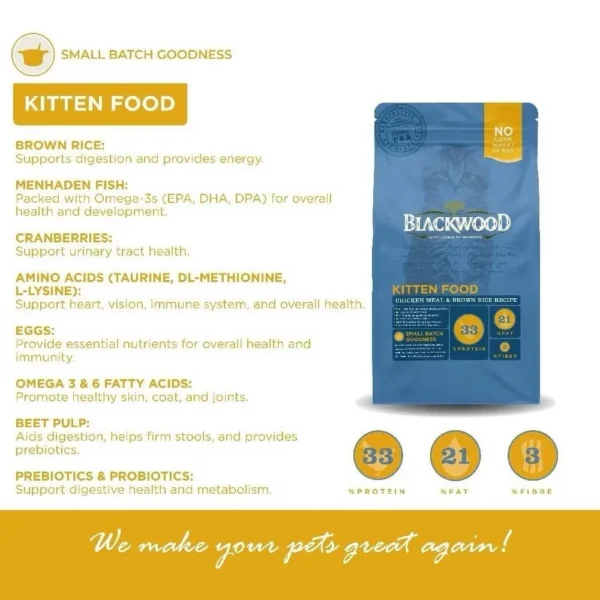 sg-11134201-7rdw6-mdbc7vyne5kn7f.webp Blackwood Dry Cat Food 6kg