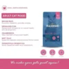 sg-11134201-7rdwl-mdbc7vqvqyv420.webp Blackwood Dry Cat Food 6kg