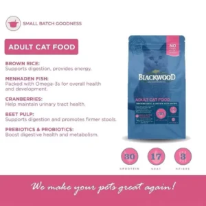sg-11134201-7rdwl-mdbc7vqvqyv420.webp Blackwood Dry Cat Food 6kg
