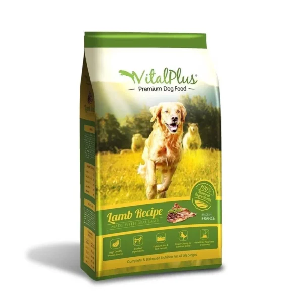 sg-11134201-7rdx3-mbw7x9b5guu295.webp Vitalplus Premium Dog Food 4kg