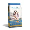 sg-11134201-7rdyh-mbw7x90vqb5h89.webp Vitalplus Premium Dog Food 4kg