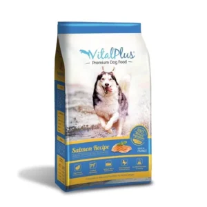 sg-11134201-7rdyh-mbw7x90vqb5h89.webp Vitalplus Premium Dog Food 4kg