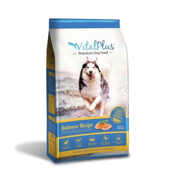 sg-11134201-7rdyh-mbw7x90vqb5h89.webp Vitalplus Premium Dog Food 4kg