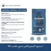 sg-11134201-7rdym-mdbc7waky4wk60.webp Blackwood Dry Cat Food 6kg