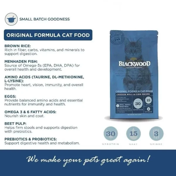 sg-11134201-7rdym-mdbc7waky4wk60.webp Blackwood Dry Cat Food 6kg