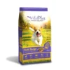 sg-11134201-7rdyo-mbw7x9imxgl5f0.webp Vitalplus Premium Dog Food 4kg