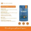 sg-11134201-7rdyt-mdbc7w4h5oak09.webp Blackwood Dry Cat Food 6kg