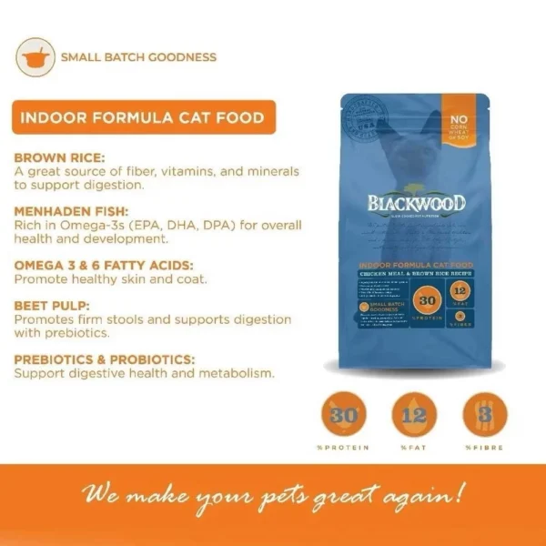 sg-11134201-7rdyt-mdbc7w4h5oak09.webp Blackwood Dry Cat Food 6kg