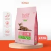 sg-11134201-7rff4-m37dqwdr5wgm00.webp Belif Smartcare Cat Dry Food 2.5kg