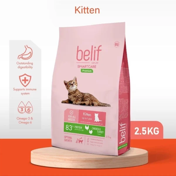 sg-11134201-7rff4-m37dqwdr5wgm00.webp Belif Smartcare Cat Dry Food 2.5kg