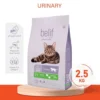 sg-11134201-7rfhe-m37dqwhwzul985.webp Belif Smartcare Cat Dry Food 2.5kg