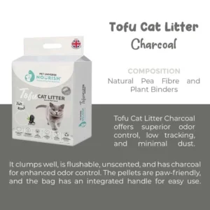sg-11134201-7rfig-m3lyu4o1zh5i75.webp Nourish Premium Tofu Cat Litter 7L