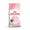 Royal Canin Cat Dry Food 4kg