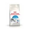 Royal Canin Cat Dry Food 4kg