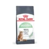 Royal Canin Cat Dry Food 4kg