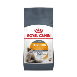 sg-11134201-81zwa-mmvsg6xlfu9s25.webp Royal Canin Cat Dry Food 4kg